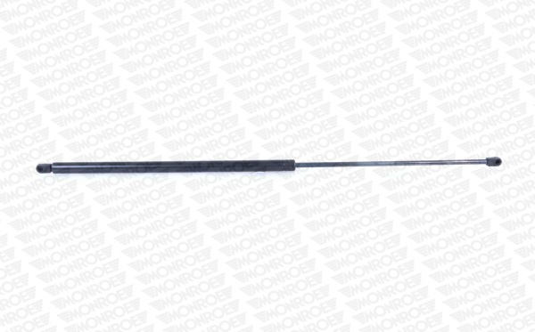 Gas Spring, boot-/cargo area - ML5448 MONROE