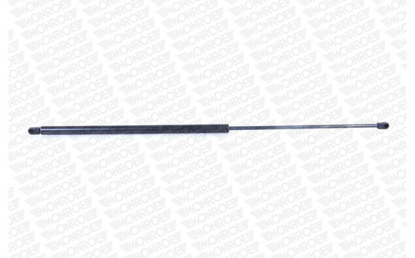 Gas Spring, boot-/cargo area - ML5448 MONROE