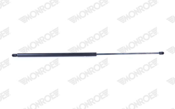 Gas Spring, boot-/cargo area - ML5448 MONROE