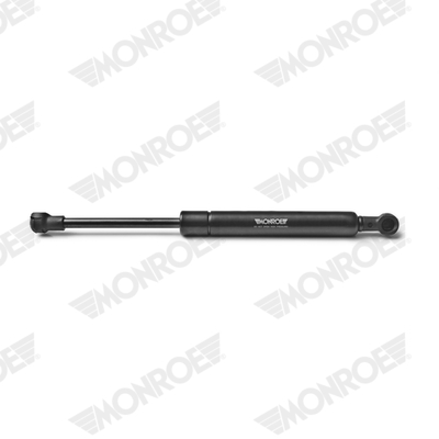 Ammortizatore pneumatico, Cofano bagagli /vano carico - ML5481 MONROE