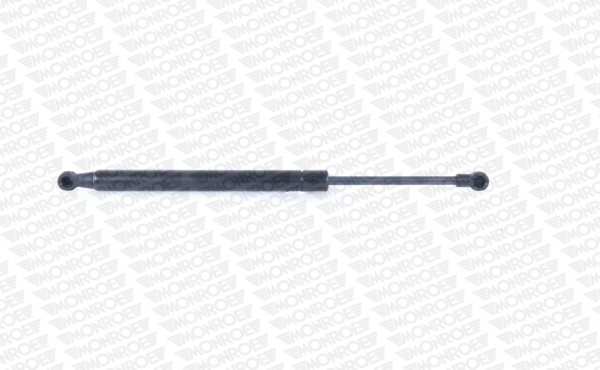 Gas Spring, boot-/cargo area - ML5490 MONROE