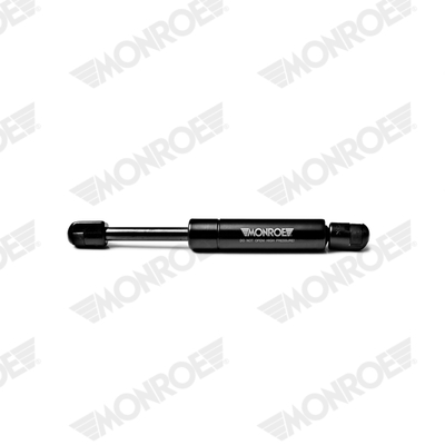 Gas Spring, bonnet - ML5517 MONROE
