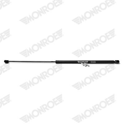Gas Spring, boot-/cargo area - ML5530 MONROE