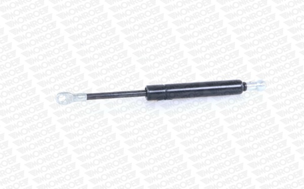 Gas Spring, rear windscreen - ML5535 MONROE