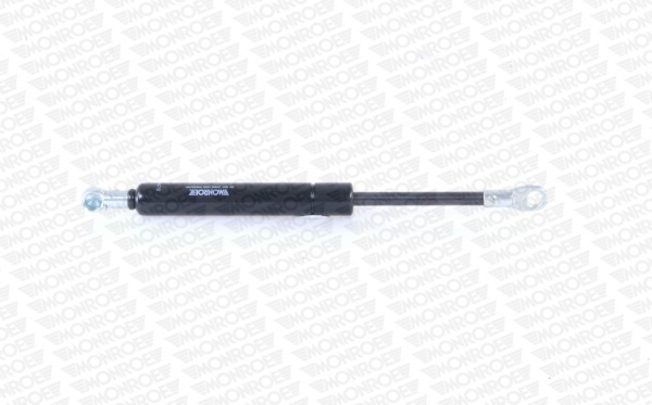 Gas Spring, rear windscreen - ML5535 MONROE