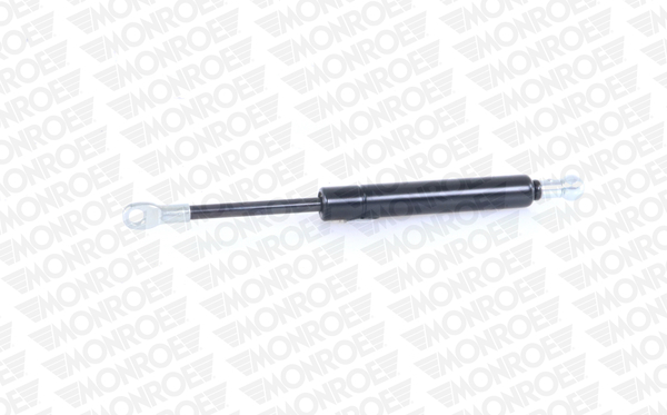 Gas Spring, rear windscreen - ML5535 MONROE