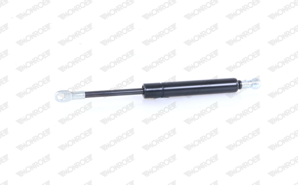 Gas Spring, rear windscreen - ML5535 MONROE