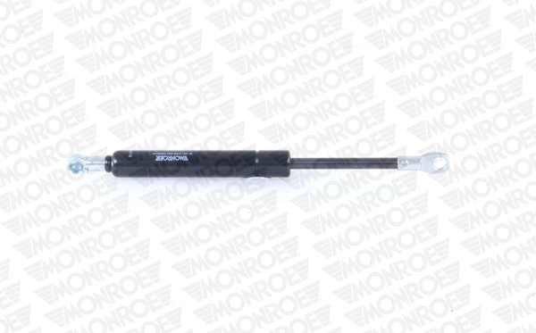 Gas Spring, rear windscreen - ML5535 MONROE