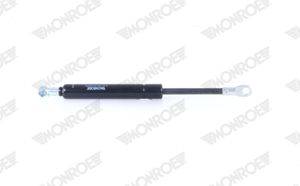 Gas Spring, rear windscreen - ML5535 MONROE