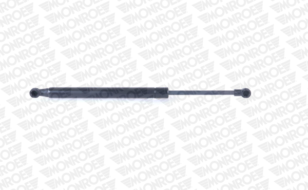 Gas Spring, rear windscreen - ML5552 MONROE