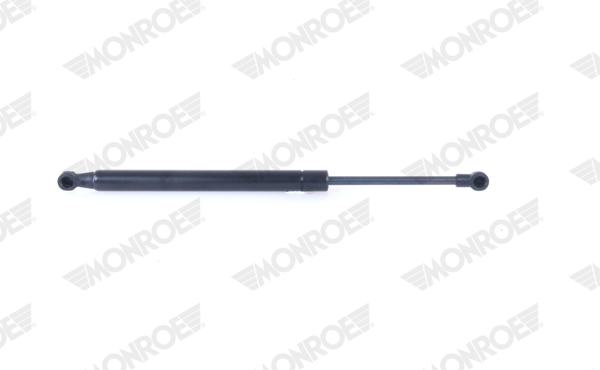 Gas Spring, rear windscreen - ML5552 MONROE