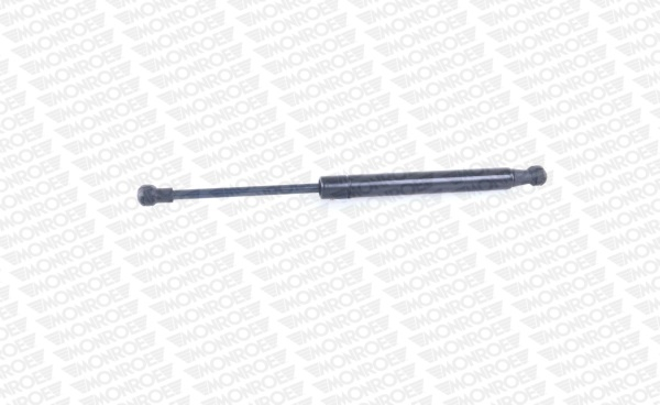 Газовая пружина, капот - ML5562 MONROE