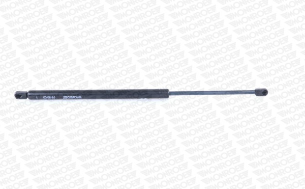 Gas Spring, bonnet - ML5564 MONROE
