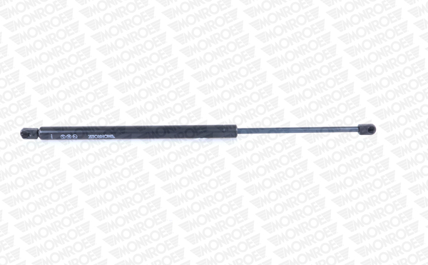 Gas Spring, bonnet - ML5564 MONROE