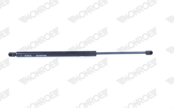Gas Spring, bonnet - ML5564 MONROE