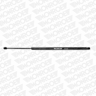 Gas Spring, boot-/cargo area - ML5575 MONROE