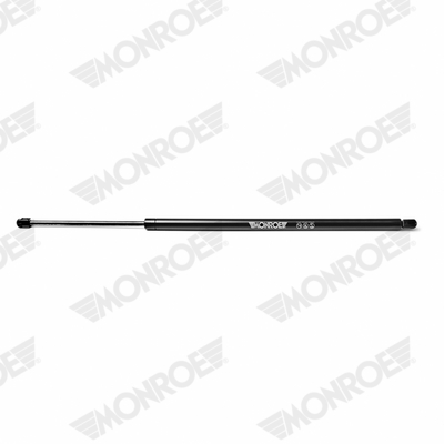Gas Spring, boot-/cargo area - ML5575 MONROE