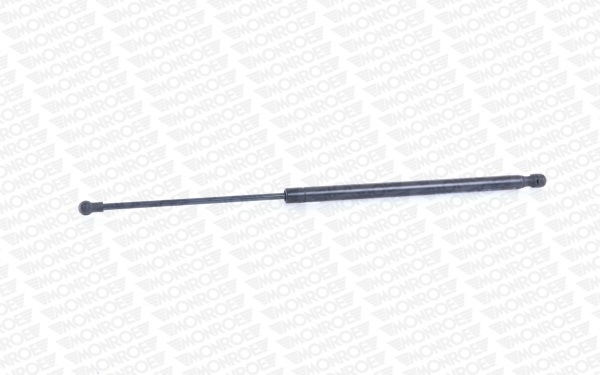 Gas Spring, boot-/cargo area - ML5616 MONROE