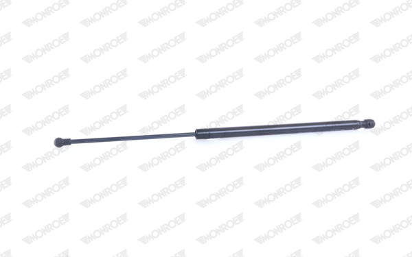 Gas Spring, boot-/cargo area - ML5616 MONROE