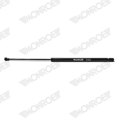 Gas Spring, boot-/cargo area - ML5616 MONROE