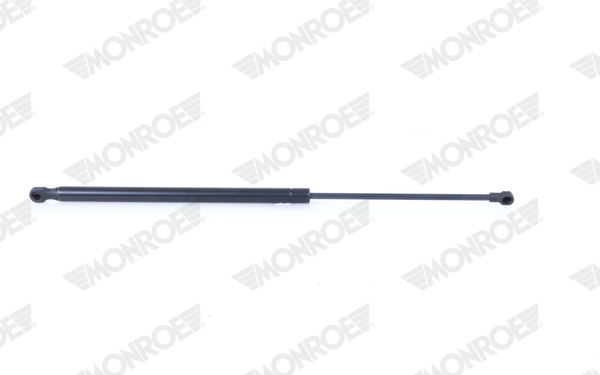Gas Spring, boot-/cargo area - ML5616 MONROE