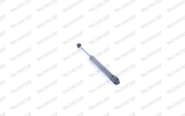 Gas Spring, boot-/cargo area - ML5667 MONROE