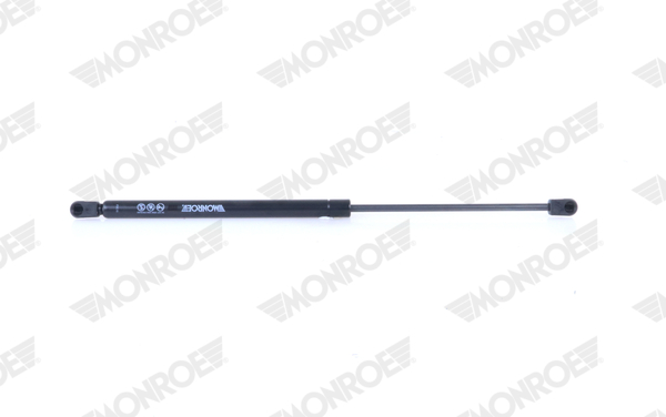 Gas Spring, boot-/cargo area - ML5667 MONROE