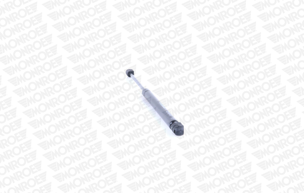 Gas Spring, boot-/cargo area - ML5669 MONROE
