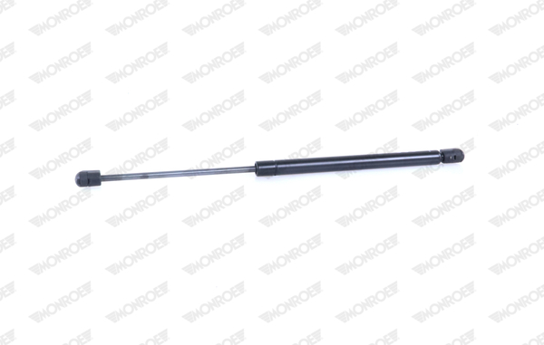 Gas Spring, boot-/cargo area - ML5669 MONROE