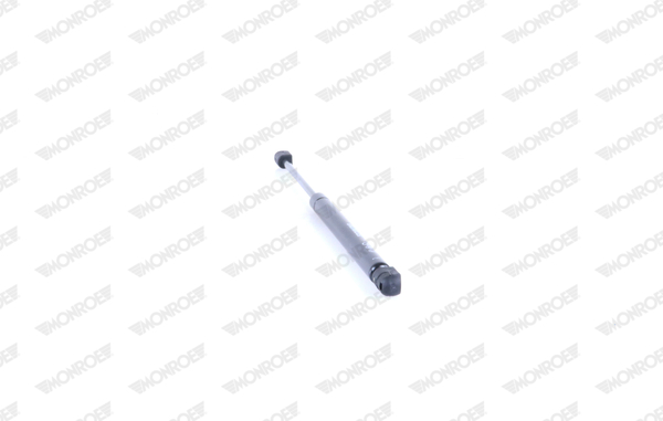 Gas Spring, boot-/cargo area - ML5669 MONROE