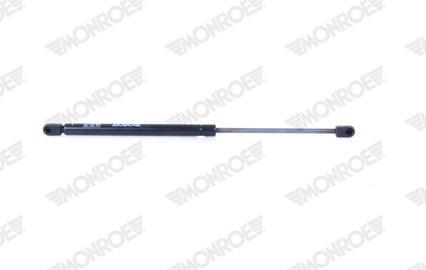Gas Spring, boot-/cargo area - ML5669 MONROE