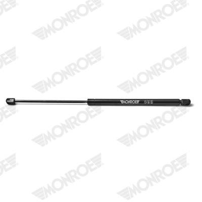 Gas Spring, boot-/cargo area - ML5672 MONROE