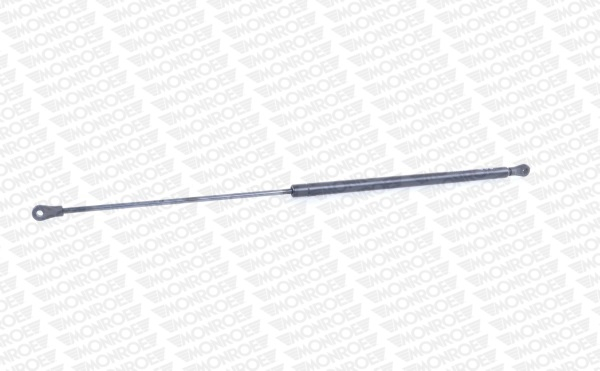Газовая пружина, капот - ML5679 MONROE
