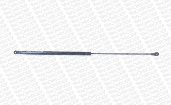 Газовая пружина, капот - ML5679 MONROE