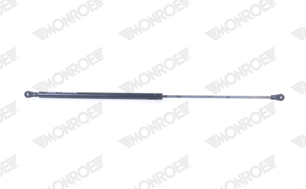 Gas Spring, bonnet - ML5679 MONROE