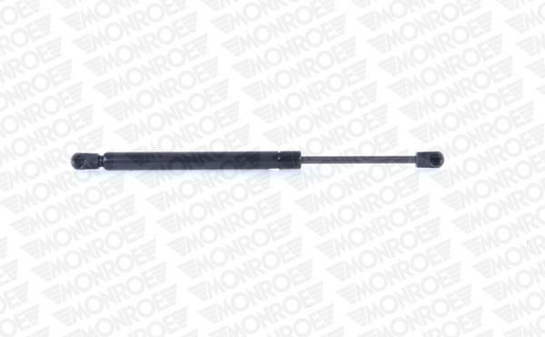 Gas Spring, boot-/cargo area - ML5680 MONROE