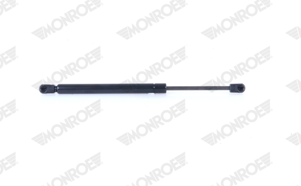 Gas Spring, boot-/cargo area - ML5680 MONROE