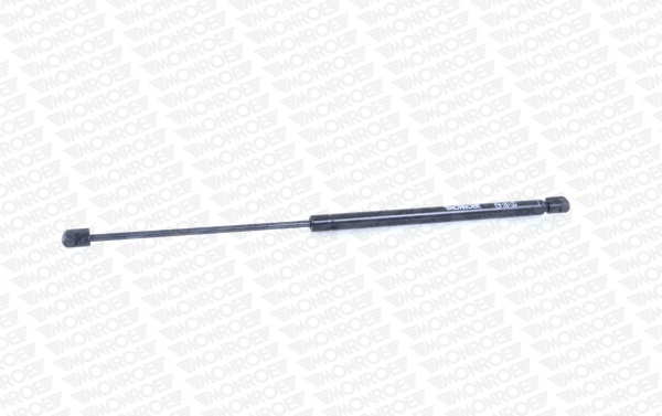 Gasfeder, Koffer-/Laderaum - ML5692 MONROE