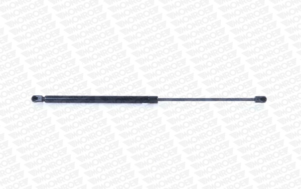Gasfeder, Koffer-/Laderaum - ML5692 MONROE