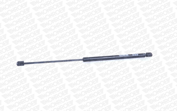 Gasfeder, Koffer-/Laderaum - ML5692 MONROE