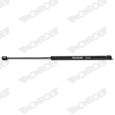 Gas Spring, boot-/cargo area - ML5692 MONROE