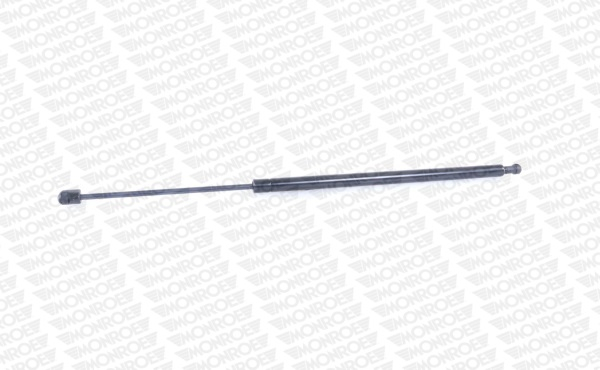 Газовая пружина, крышка багажник - ML5693 MONROE