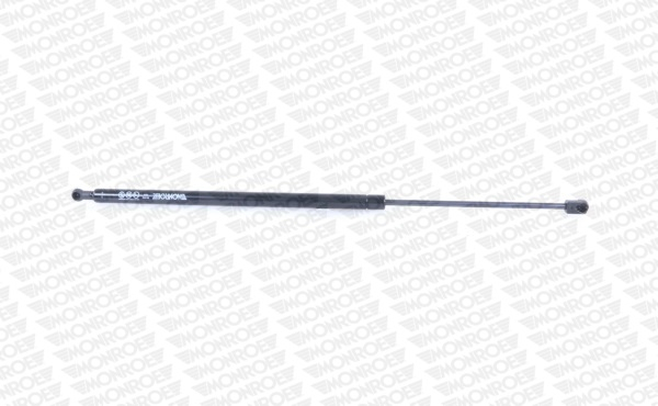 Газовая пружина, крышка багажник - ML5693 MONROE