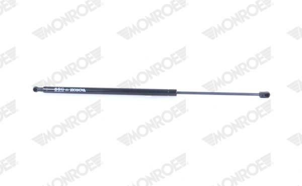 Ammortizatore pneumatico, Cofano bagagli /vano carico - ML5693 MONROE