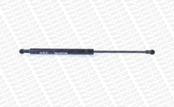 Gas Spring, boot-/cargo area - ML5694 MONROE