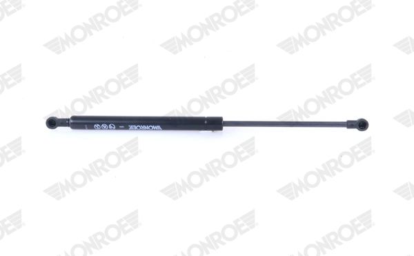 Gas Spring, boot-/cargo area - ML5694 MONROE