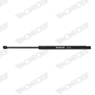 Gas Spring, boot-/cargo area - ML5716 MONROE