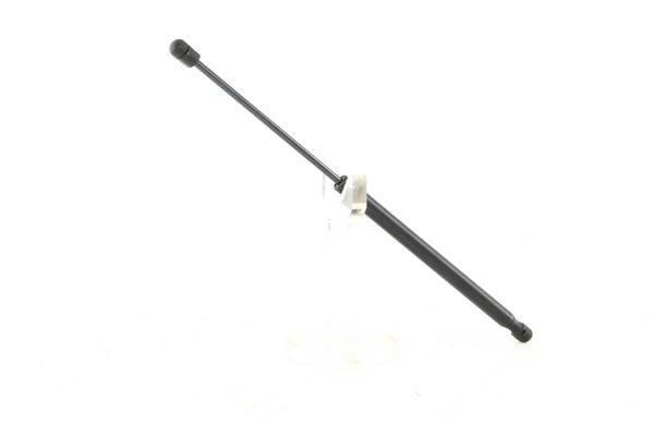 Gas Spring, boot-/cargo area - ML5721 MONROE