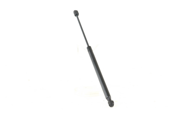 Gas Spring, boot-/cargo area - ML5721 MONROE