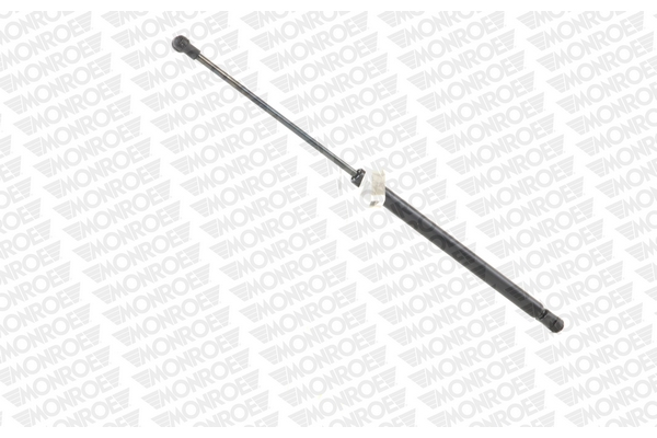 Gas Spring, boot-/cargo area - ML5731 MONROE